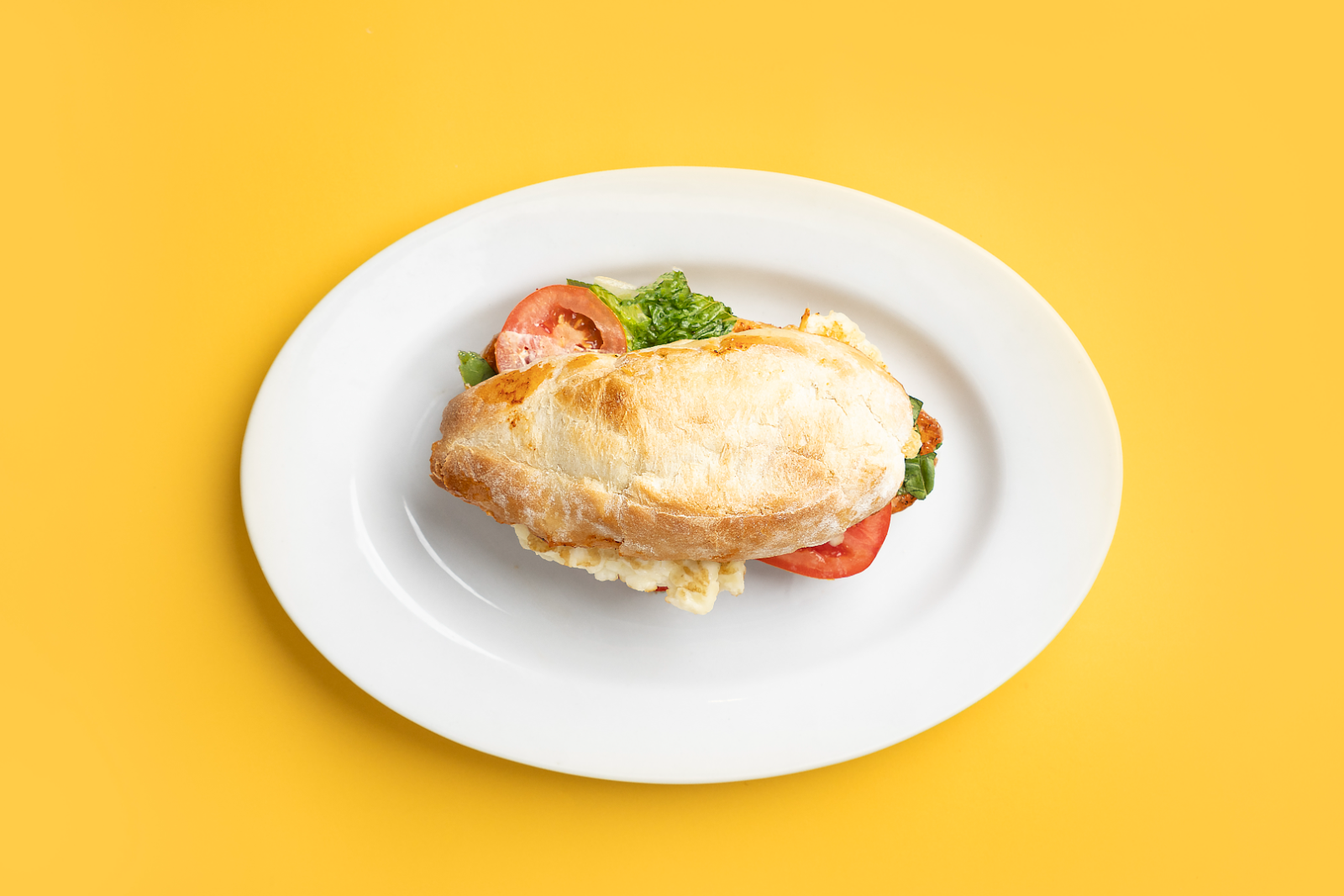 The Certified Brie